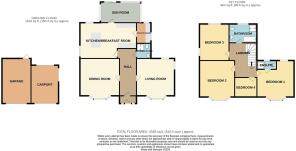 The Elms West View Avenue-high-2.jpg