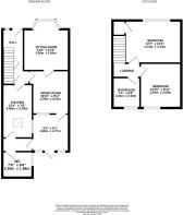 84 Garden Road-high.jpg