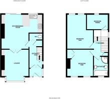 PL2 3HF - 3 West Down Road.jpg