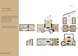 Lone Oak Hall Floorplan.jpg