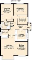 15 Keswick Avenue Floorplan.JPG