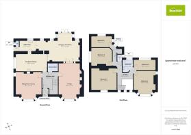 CAM05193G0-PR0108-BUILD01.jpg
