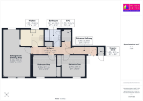CAM04931G0-PR0154-BUILD01-FLOOR00.png