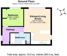 3 Chantry Court Floorplan.jpg