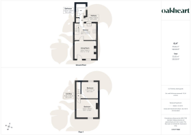 CAM01659G0-PR0925-BUILD01.png