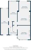 1st_floor_4_oriel_drive_liverpool_with_dim (1).jpg