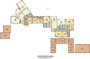 Maybury Farm_amended floor plan 2 (003).jpg