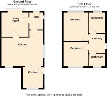 264 Laceby Road, Grimsby - all floors.JPG