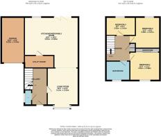 4gladstonestreet-High.jpg