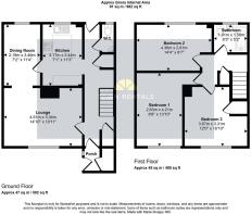 136, Croxden Way .jpg