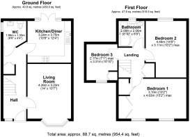 Floorplan 7 Hanbury Grove.jpg