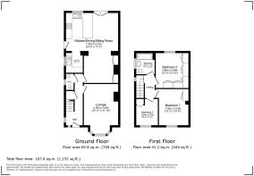 2D_Plan_1 (12).jpg