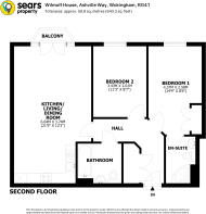 floorplanlarge