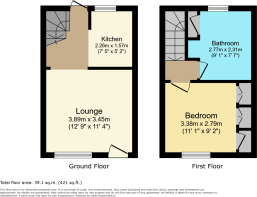 png-2D 2520Plan 25201-b3ea1e51-0887-4801-847b-d2ec