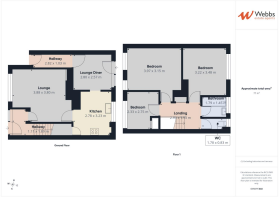 CAM03154G0-PR0336-BUILD01.png