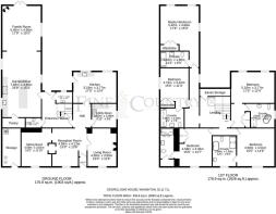 OddfellowsHouseWhashtonDL117JL-High (2).jpg