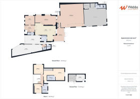 CAM01407G0-PR0294-ALL_BUILD.png