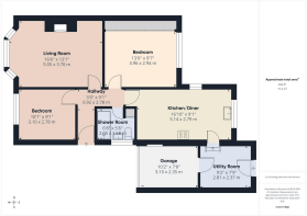 Highcross floorplan.png