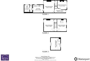 46CoseleyStreetSmallthorne Floorplan.jpg