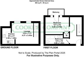 149 Henry St.jpg