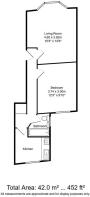 GFF 84 Roundhill Crescent.jpg