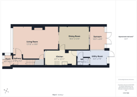 CAM05551G0-PR0076-BUILD01-FLOOR00.png