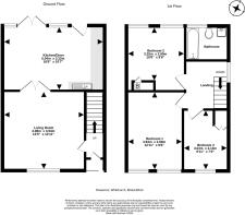 5 Rowacres-high