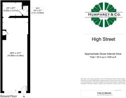 High Street.jpg