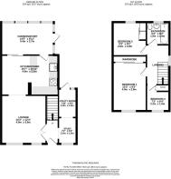 6 Tyneham Close-high.jpg
