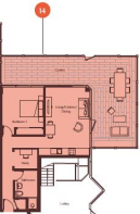Plot 14, Pacific House - Floor Plan.png
