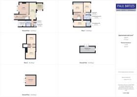 CAM04378G0-PR0316-ALL_BUILD.jpg