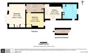 (Floor Plan) Chingford Lane (2).jpg