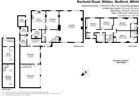 Floorplan.jpg