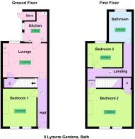 8 Lymore Gardens.jpg