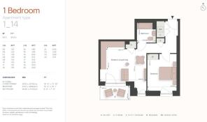 234 Floor Plan.jpg