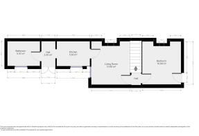 18 Gresham - Ground Floor.jpg