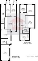 Floorplans