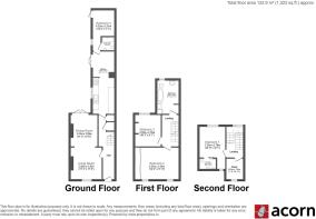 2D_Plan_2 (2)