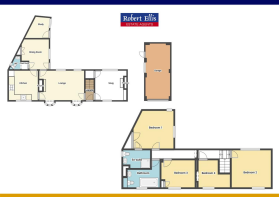 29 Cole Lane Ockbrook.png