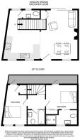 Floorplan.jpg