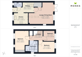 CAM01520G0-PR0473-BUILD01.png