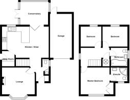 Floor plan.jpg