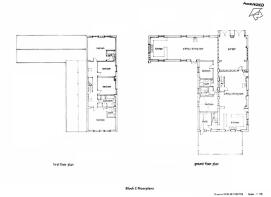BLOCK C FLOORPLANS.jpg