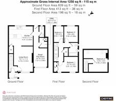 Floor Plan 2 - Buntings Crescent.jpg