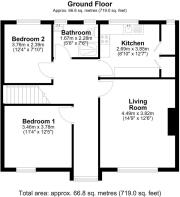 Floorplan 41 Uplands Drive.jpg