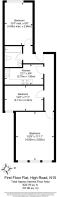 FLOORPLAN F2, 264 HR- 29.4.13