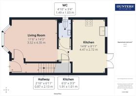 CAM05316G0-PR0304-BUILD01-FLOOR00.jpg