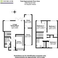 Floor_Plan-20.jpg