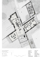 121_12_02_A_grd_plan.pdf