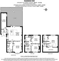9 Roundwood View - hi2.jpg